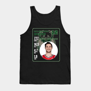 Danilo Gallinari Tank Top